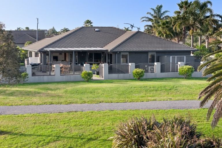 Photo of property in 21 Mandalay Key, Papamoa Beach, Papamoa, 3118