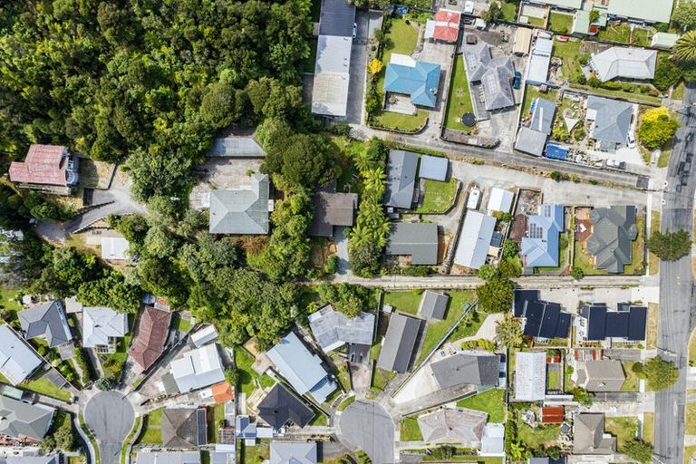 Photo of property in 131c Rata Street, Naenae, Lower Hutt, 5011