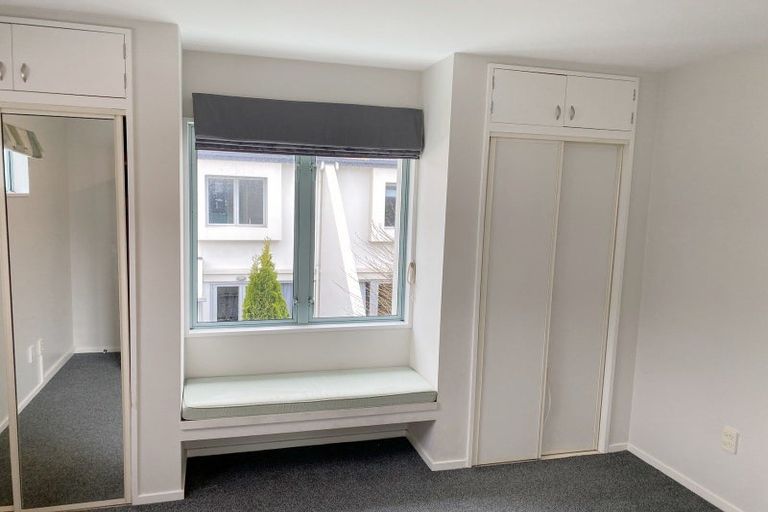 Photo of property in 168b Strickland Street, Sydenham, Christchurch, 8023