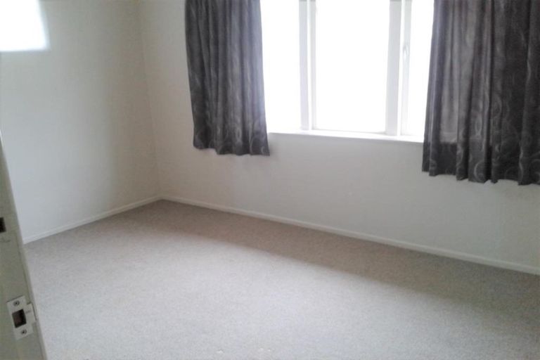 Photo of property in 3 Leslie Avenue, Western Heights, Rotorua, 3015