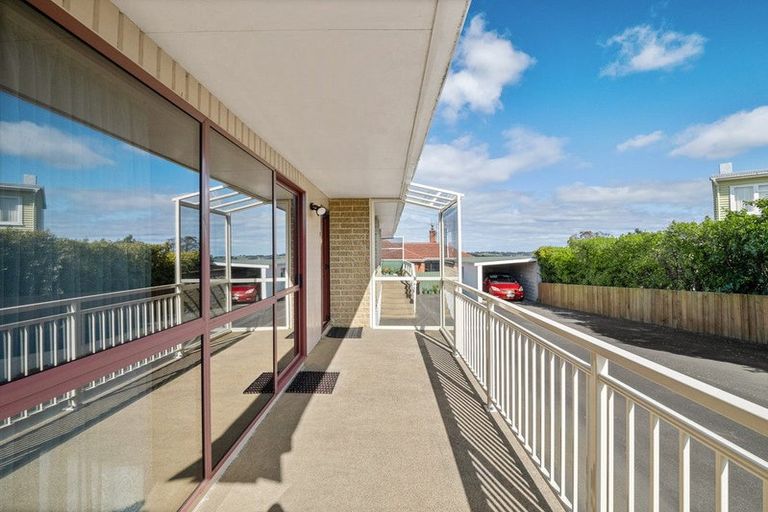 Photo of property in 41a Carnarvon Street, Belleknowes, Dunedin, 9011