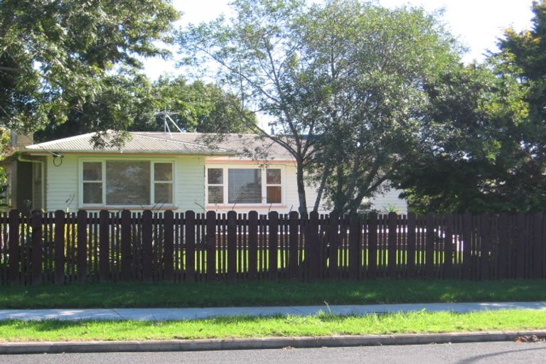 Photo of property in 9 Wiseley Road, Hobsonville, Auckland, 0618