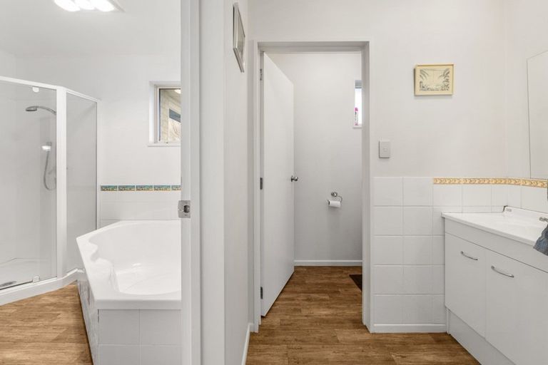 Photo of property in 322 Hatfield Overdale Road, Hatfield, Rakaia, 7784