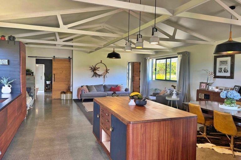 Photo of property in 83 Mcmanus Road, Houhora, Kaitaia, 0484