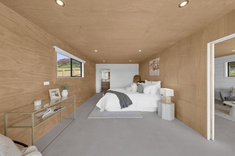 Photo of property in 8 Taipari Avenue, Raglan, 3225