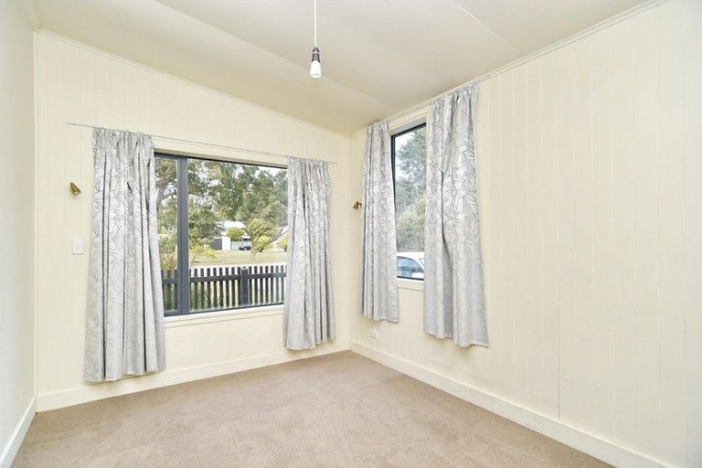 Photo of property in 8 Elizabeth Square, Leithfield, 7481