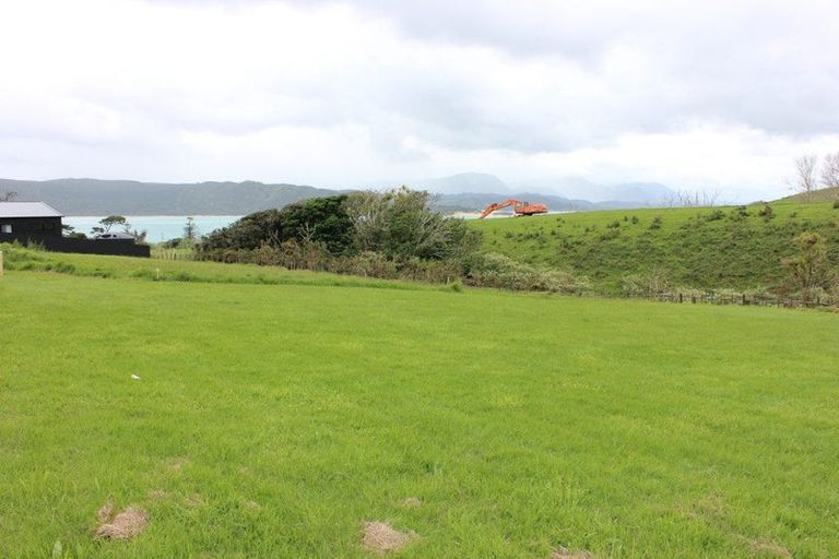 Photo of property in 47 Opononi Heights Drive, Opononi, Kaikohe, 0473