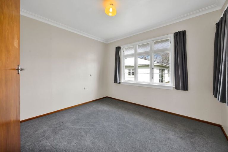 Photo of property in 155 Glover Road, Hawera, 4610