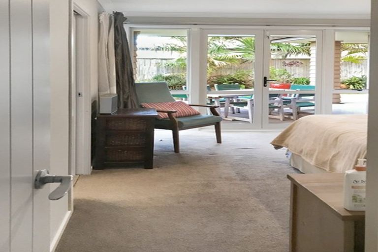 Photo of property in 50 Intrepid Crescent, Beachlands, Auckland, 2018