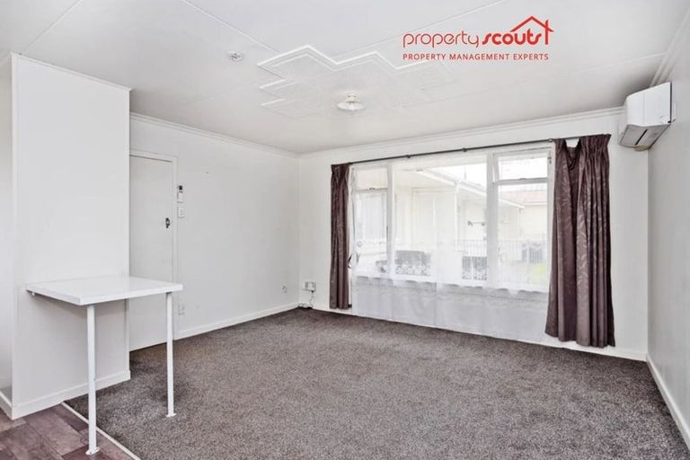 Photo of property in 55 Tramway Road, Strathern, Invercargill, 9812