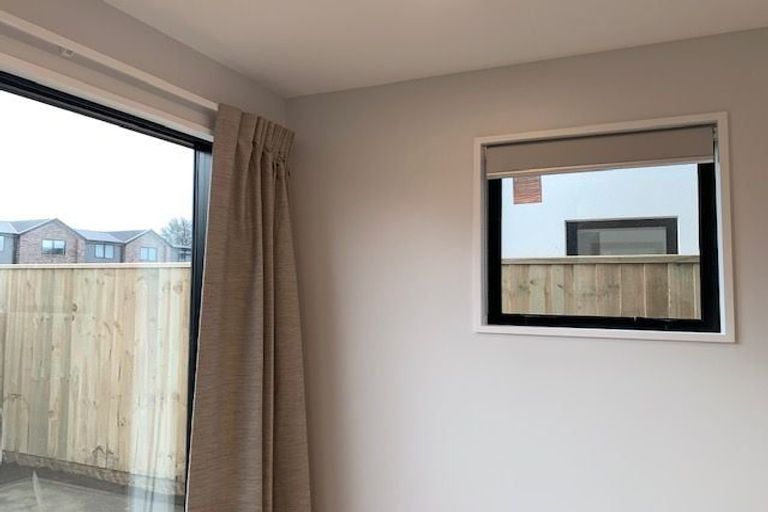 Photo of property in 3/64 Brockworth Place, Riccarton, Christchurch, 8011