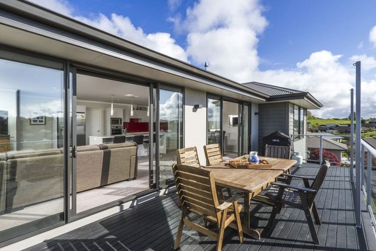 Photo of property in 75 Hunter Avenue, Richmond, 7020