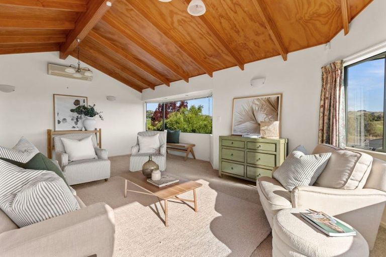 Photo of property in 81 Hikanui Drive, Havelock North, 4130