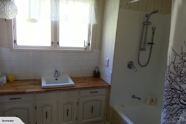 Photo of property in 23 Blackmore Drive, Lynmore, Rotorua, 3010