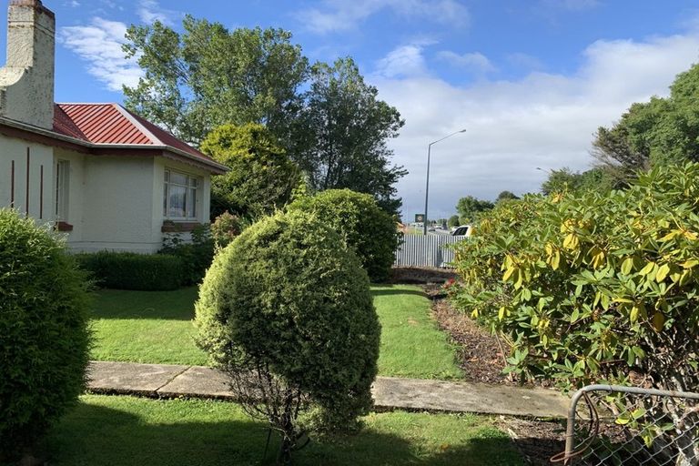 Photo of property in 503 North Road, Waikiwi, Invercargill, 9810