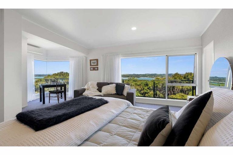 Photo of property in 380b Opito Bay Road, Kerikeri, 0294