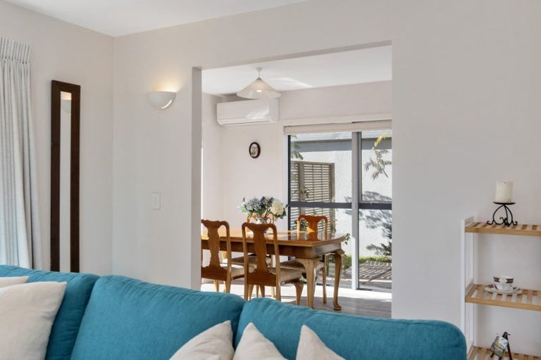 Photo of property in 146b Windsor Road, Bellevue, Tauranga, 3110