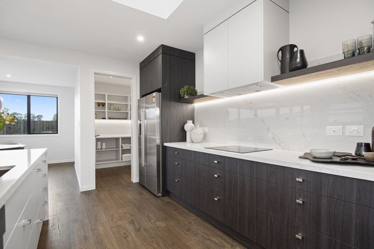 Photo of property in 16 Kimbrae Drive, Rototuna North, Hamilton, 3210