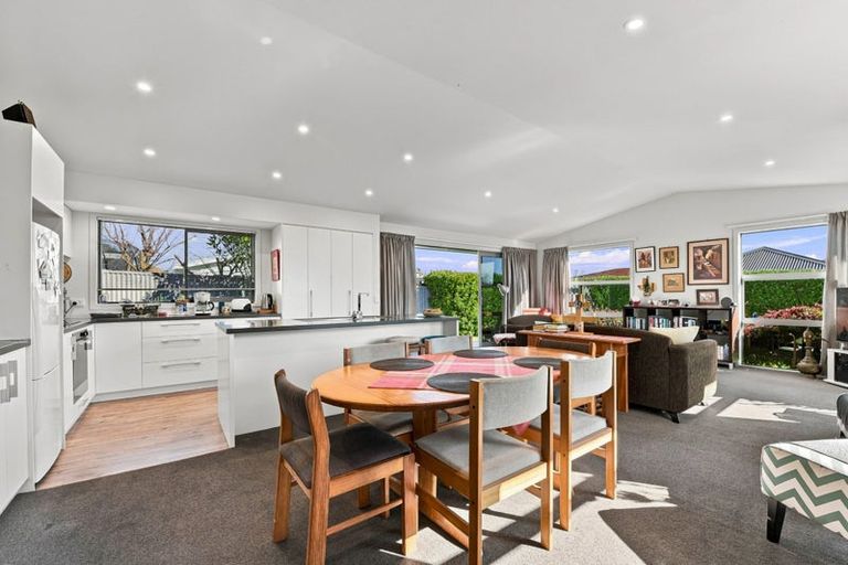 Photo of property in 30 Concordia Drive, Richmond, 7020