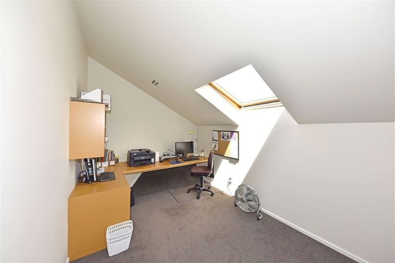 Photo of property in 57 Ravensdale Rise, Westmorland, Christchurch, 8025