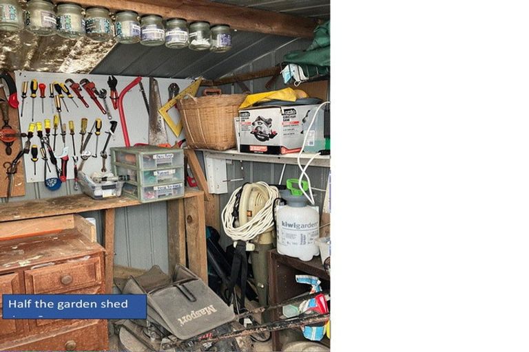 Photo of property in 2/256 Hibiscus Coast Highway, Orewa, 0931