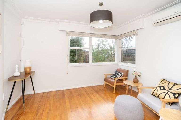 Photo of property in 55c Enderley Avenue, Enderley, Hamilton, 3214