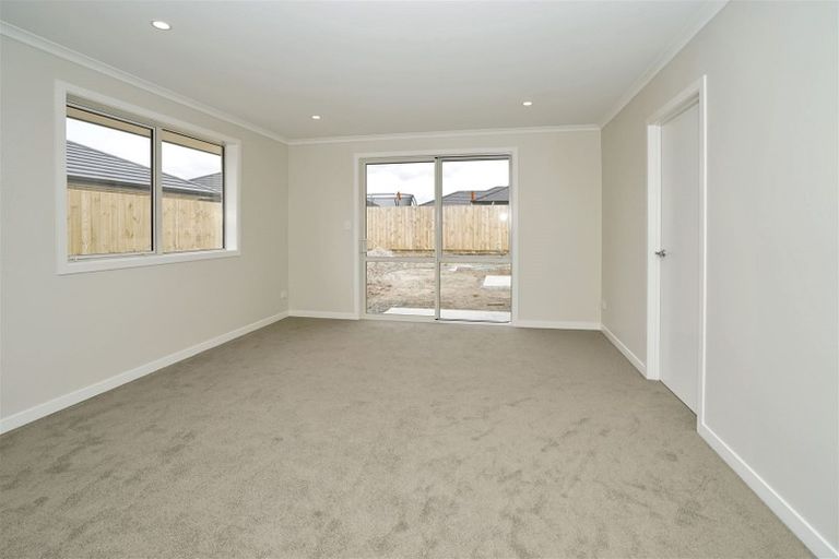 Photo of property in 28 Hector Drive, Rototuna North, Hamilton, 3210