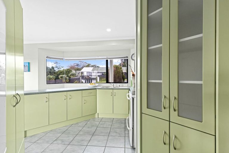 Photo of property in 2 Fidelis Avenue, Snells Beach, 0920