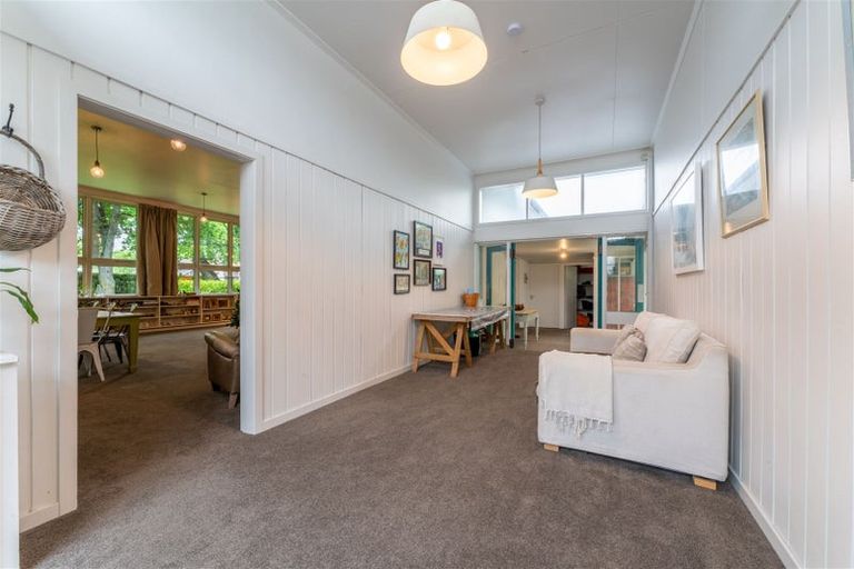 Photo of property in 23 Halstead Road, Pleasant Point, 7903