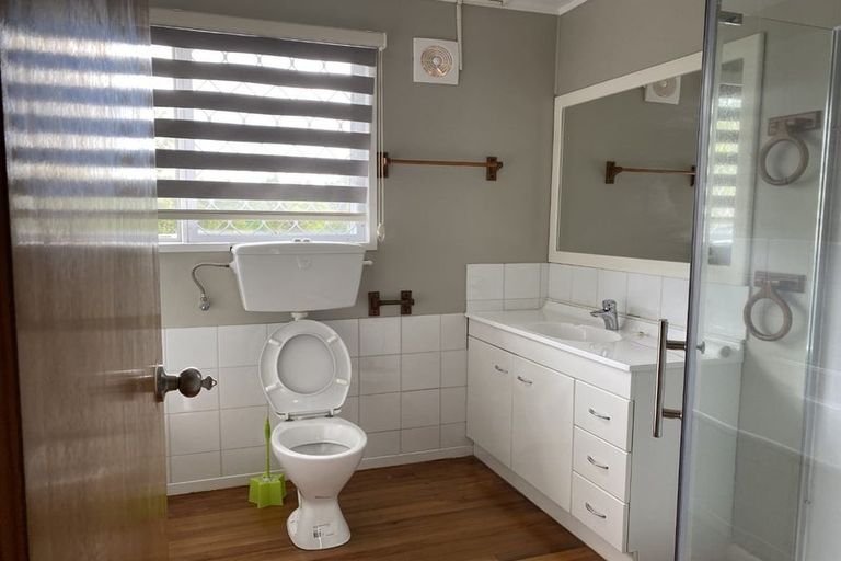 Photo of property in 3 Pixie Place, Pakuranga Heights, Auckland, 2010