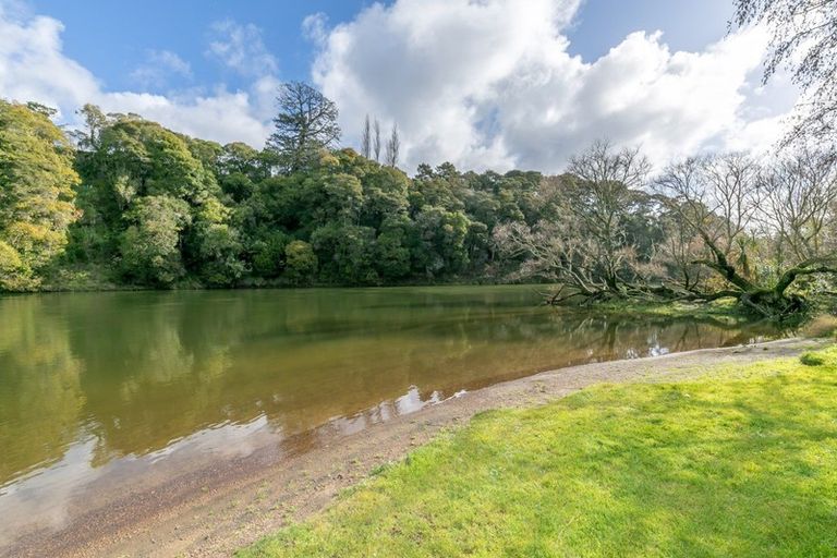 Photo of property in 6 Olympia Place, Riverlea, Hamilton, 3216