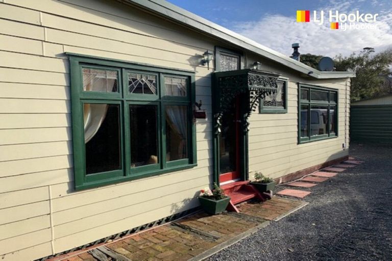 Photo of property in 1026 Brighton Road, Brighton, Dunedin, 9035