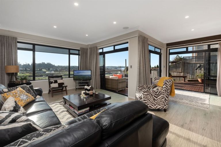 Photo of property in 99 Sapphire Drive, Hairini, Tauranga, 3112