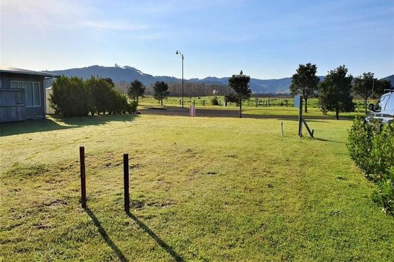 Photo of property in 321 Harbour Drive East, Matarangi, Whitianga, 3592