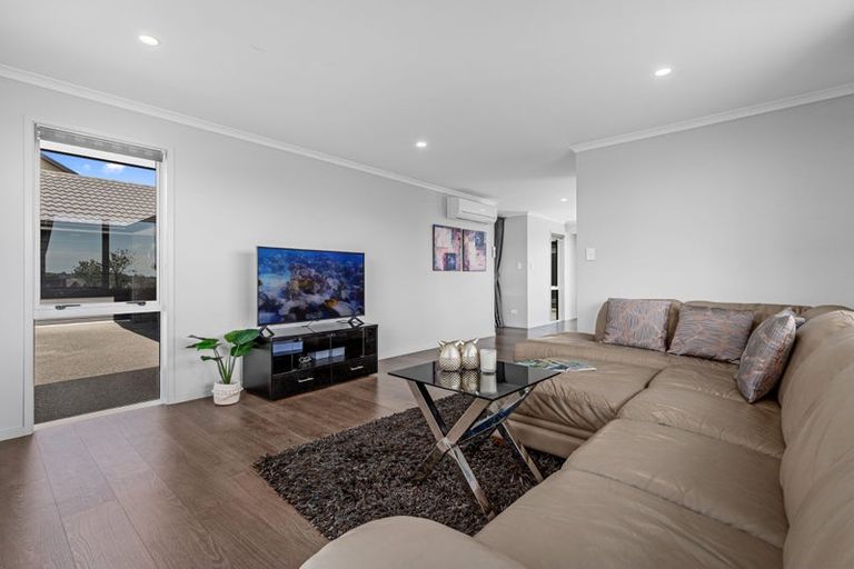 Photo of property in 9 Blacklock Road, Pyes Pa, Tauranga, 3112