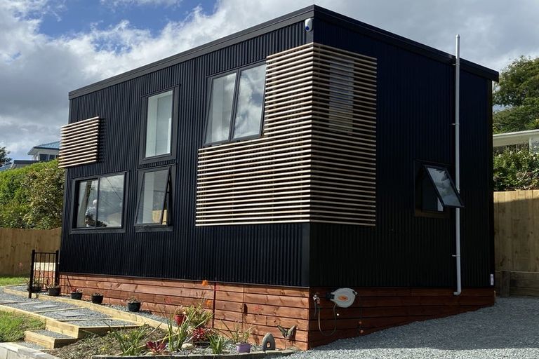 Photo of property in 12a Johnson Street, Onerahi, Whangarei, 0110