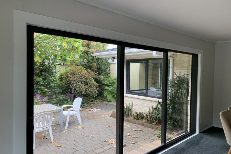 Photo of property in 32 Alnwick Street, Warkworth, 0910