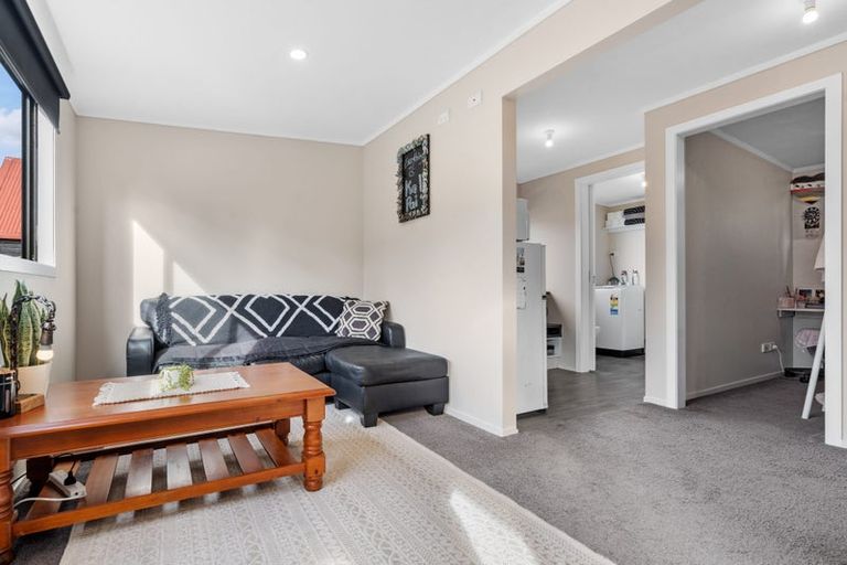 Photo of property in 128 Colombo Road, Masterton, 5810