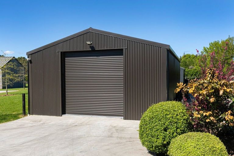 Photo of property in 220 Mill Flat Road, Riverhead, Albany, 0793