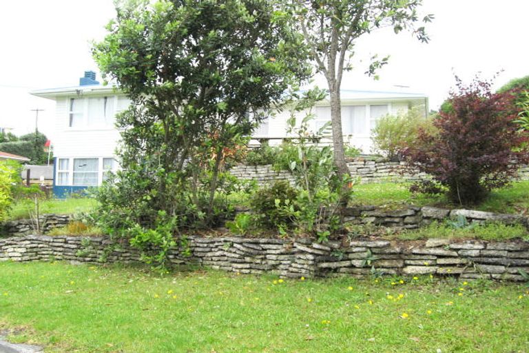 Photo of property in 29 Hilltop Avenue, Morningside, Whangarei, 0110