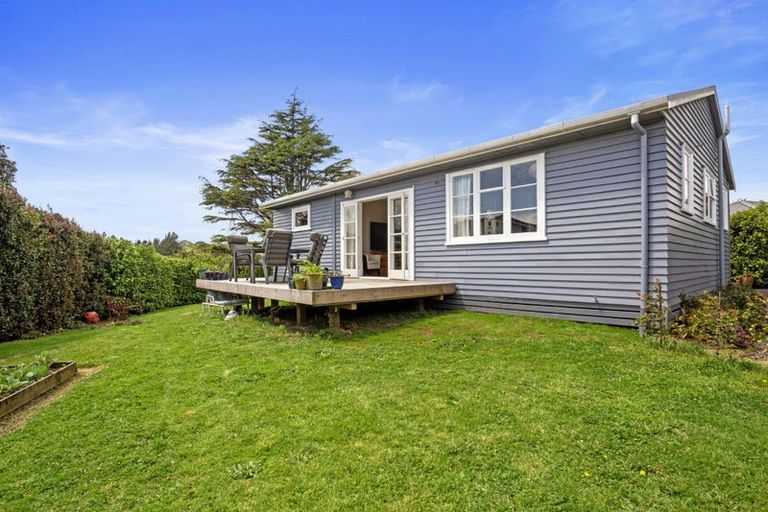 Photo of property in 41c Mataura Road, Waihi, 3610