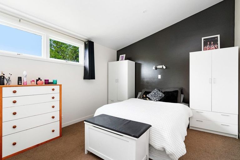 Photo of property in 3 Croydon Place, Te Kamo, Whangarei, 0112