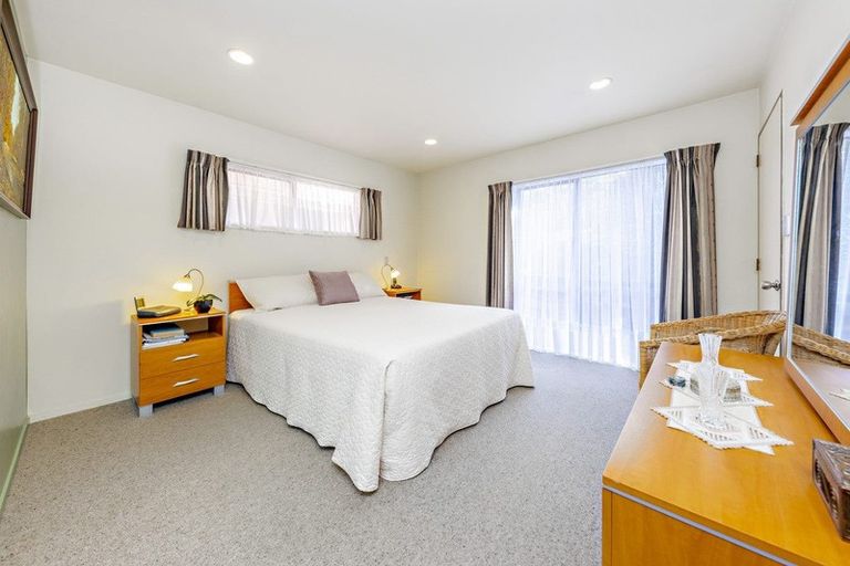 Photo of property in 9 Formosa Court, Ellerslie, Auckland, 1051