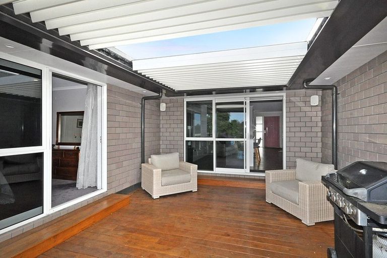 Photo of property in 14 Twomey Drive, Pukekohe, 2120