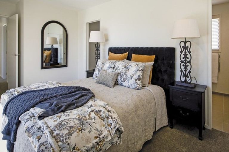 Photo of property in 29 George Town Drive, Beachlands, Auckland, 2018