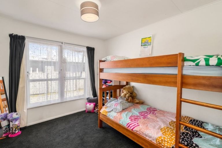 Photo of property in 89 Mount View Drive, Mangakakahi, Rotorua, 3015