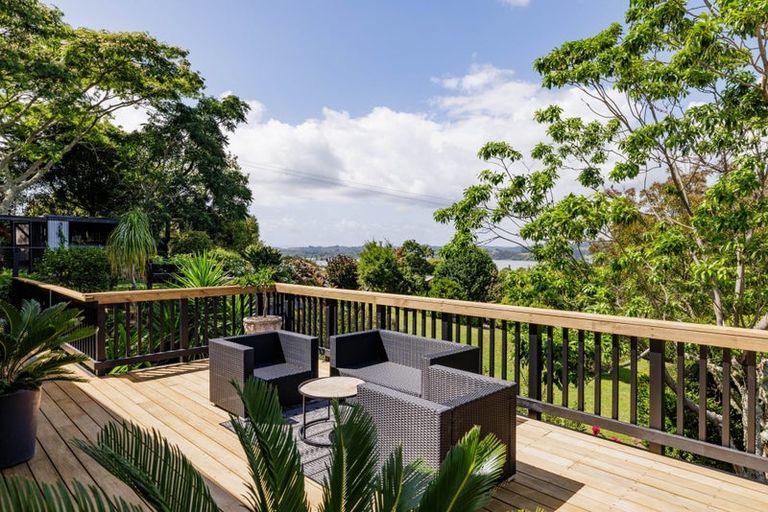 Photo of property in 184 Rangitane Road, Kerikeri, 0294