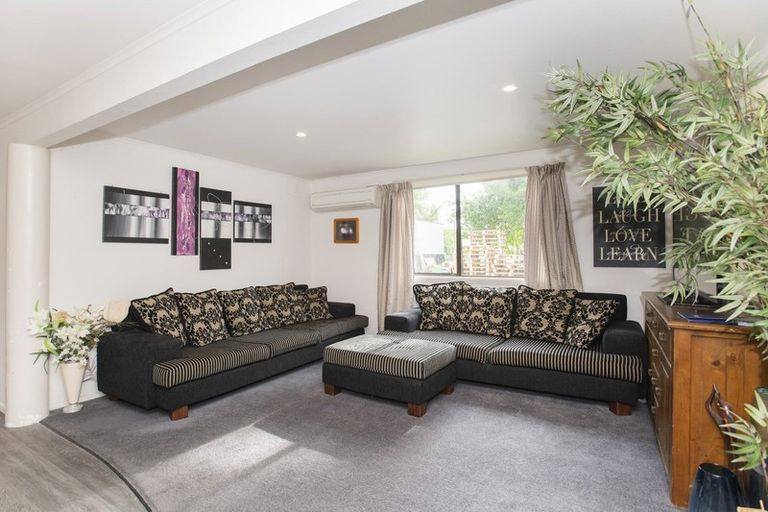 Photo of property in 6 Helyer Street, Ormond, Gisborne, 4071