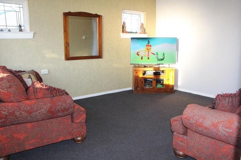 Photo of property in 12 Andrew Street, Marchwiel, Timaru, 7910