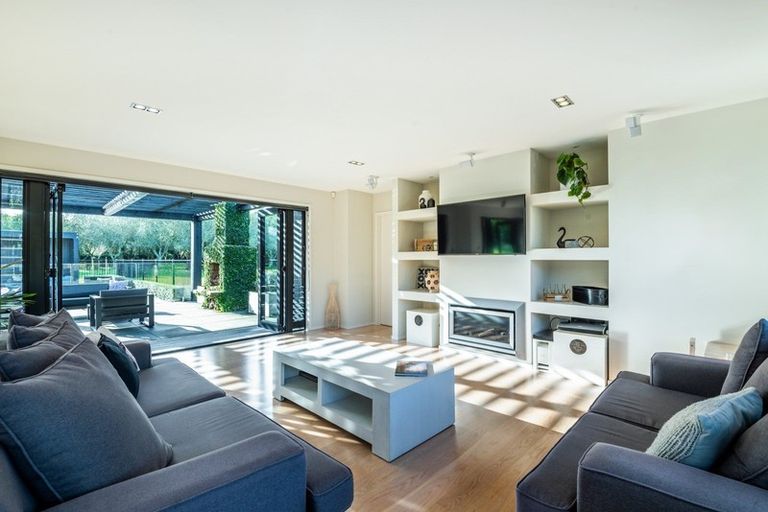 Photo of property in 28 Poplar Glade, Mangawhai, Kaiwaka, 0573